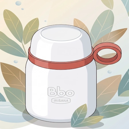 Modelo BBO10