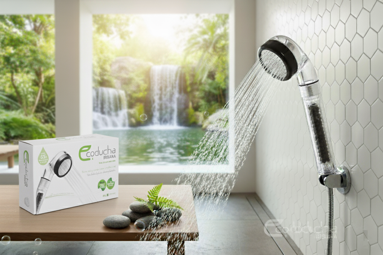 Ecología en tu Hogar