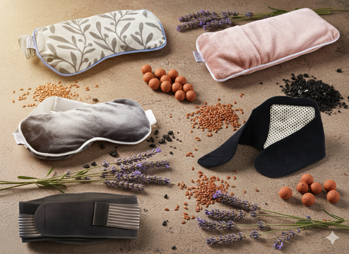 Ecología en tu Hogar