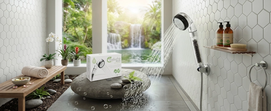 Baño y cuidado personal