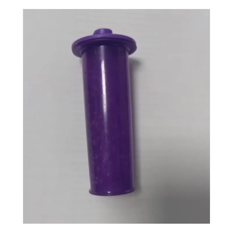Gel para botella bbo irisana tritan 946ml