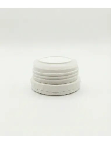 Tapa interior con cuchara plegable de repuesto para termo de alimentos Bbo10 Irisana