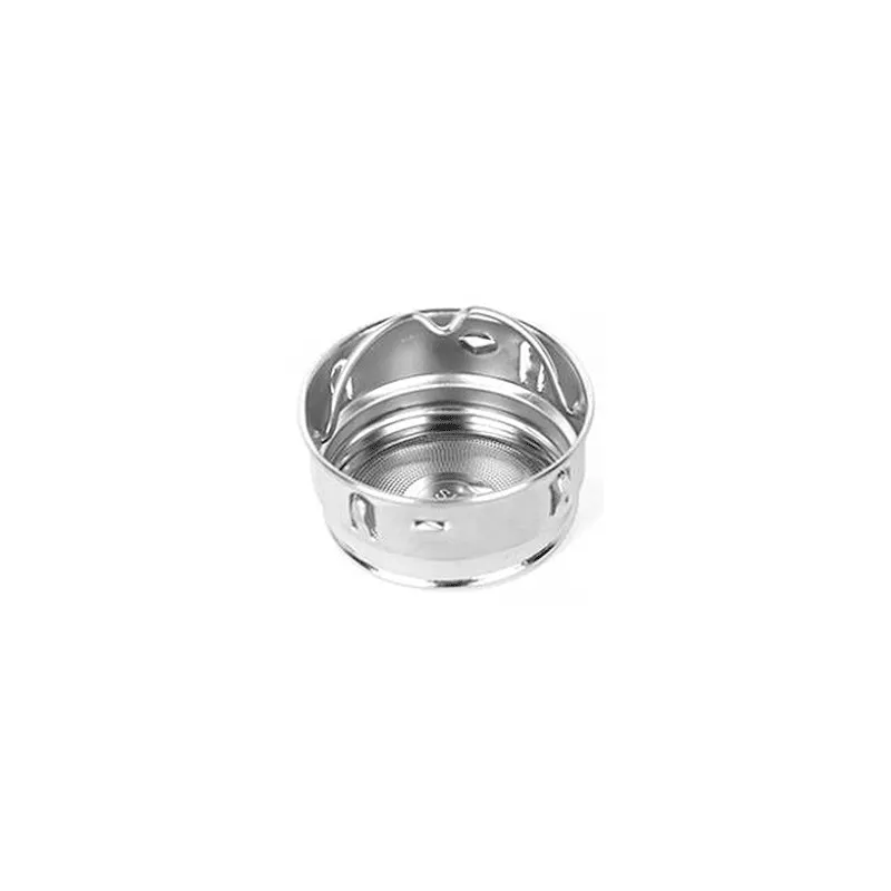 Cestillo de acero 304 de repuesto para termo infusionador Bbo11 Irisana
