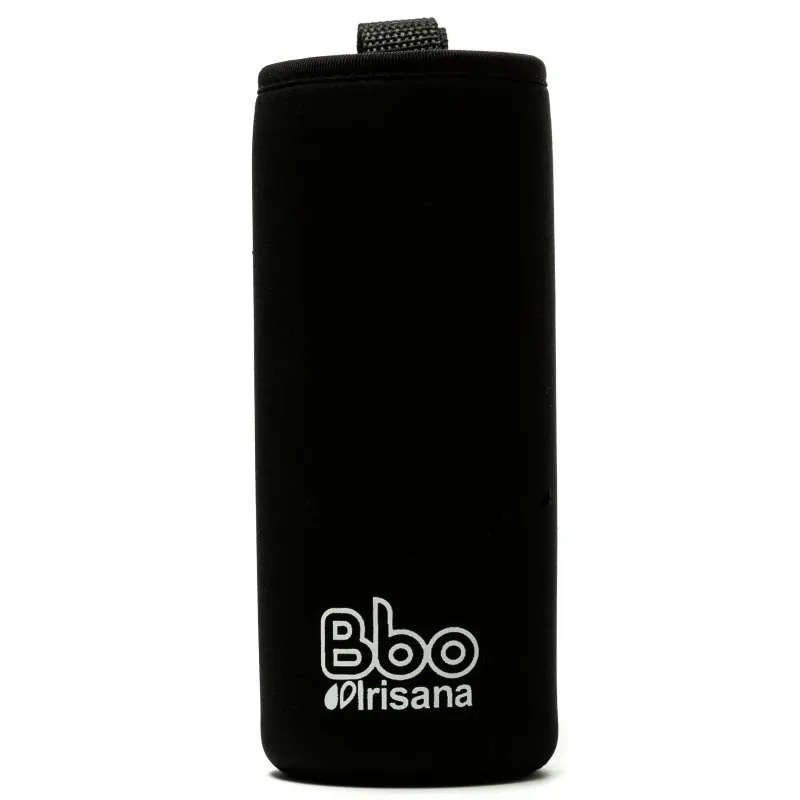 Funda neopreno para  bbo15
