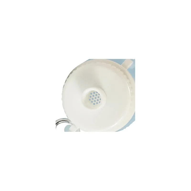 Boquilla para botella bbo17