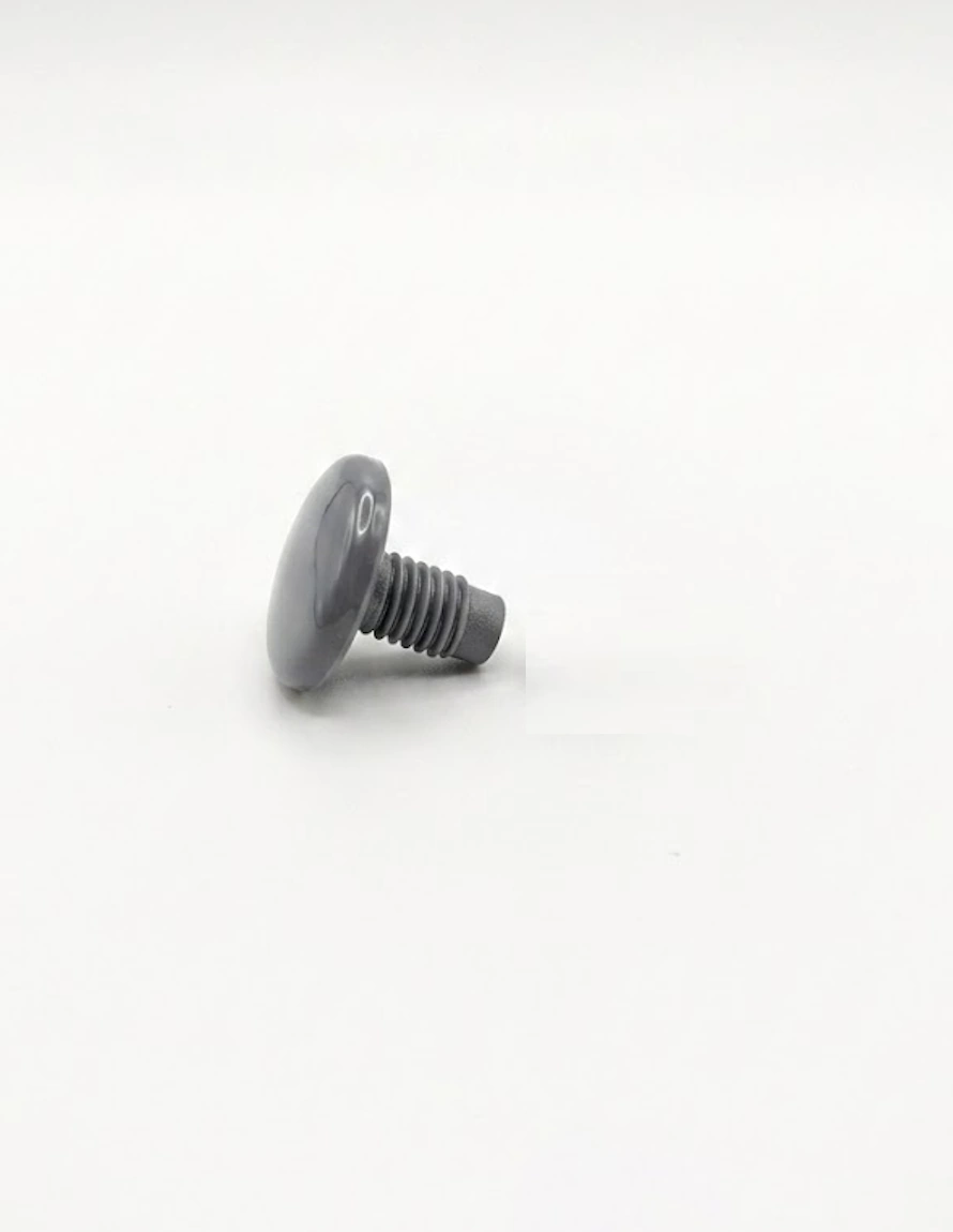 Reposto Tornillo para Asa Superior de Microchef Irisana IR120